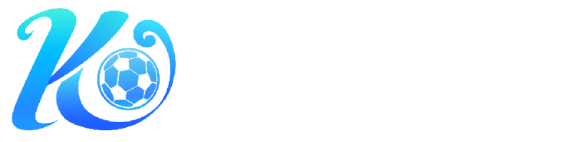 BBV